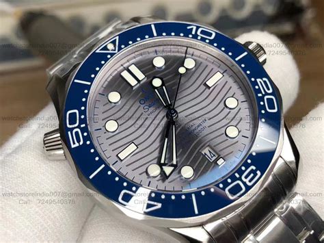 omega sea master replica|best omega seamaster clone.